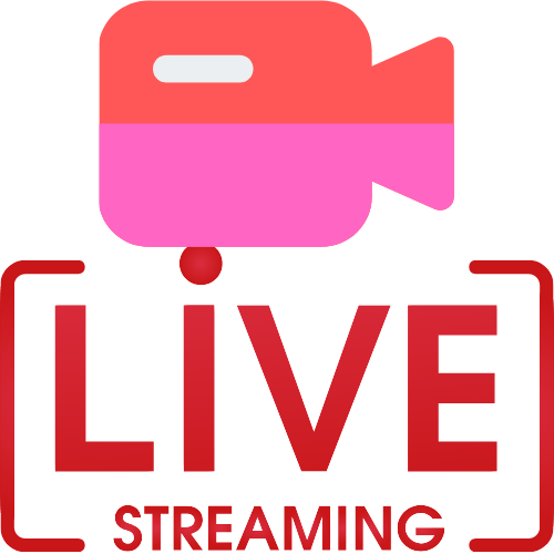 Anal Prolapse Webcam
